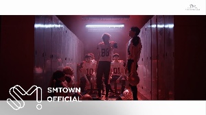 Love Me Right