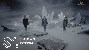 Miracles in December