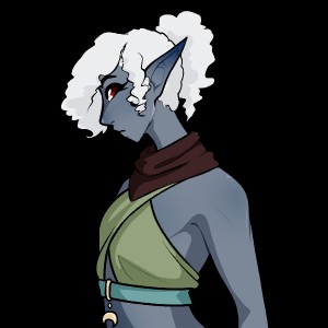 Adalia