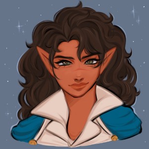 Artemis
