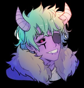 Astaroth