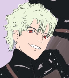 Baal