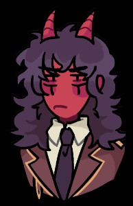 Beleth