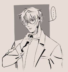 Cain