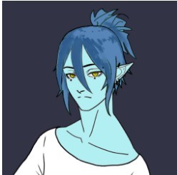 Caspian