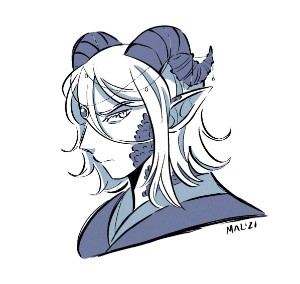 Fafnir