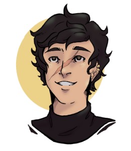 Flynn