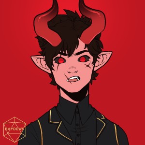 Goetia