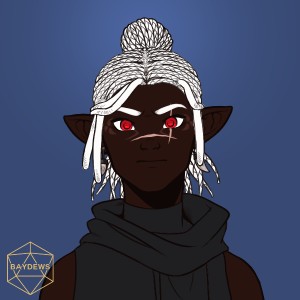 Joaan