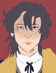 Julian