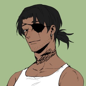 Manaaki