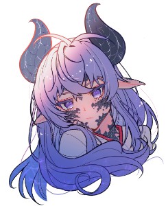 Miyu