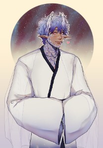 Nathaniel