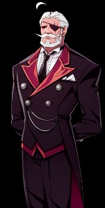 Sebastian