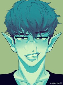 Seth