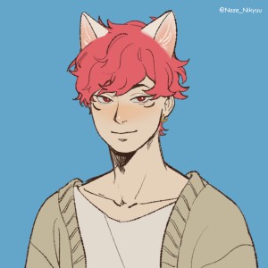 Silas