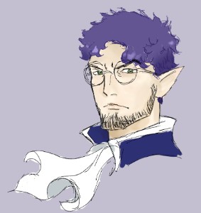 Silva
