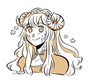 Yuel