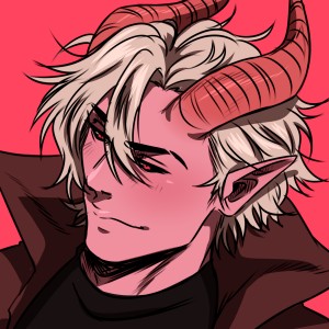 Zehek