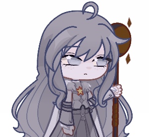 moonari