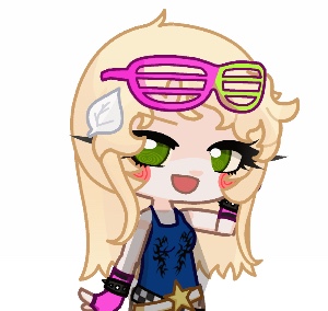 blair