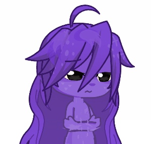 aster