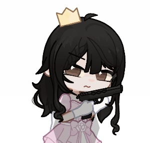 jane