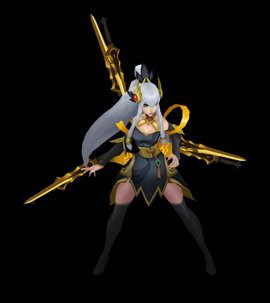 Obsidian