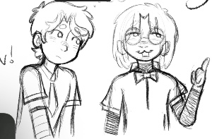 BxB