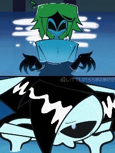 Deathduo