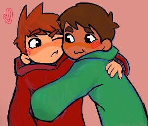 Eddtord
