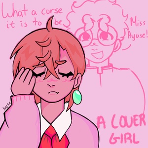 Momokarun