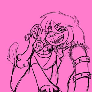 Ralsusie