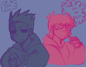 Tomtord