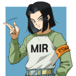 17
