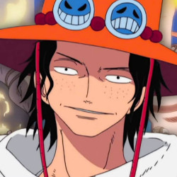 ace