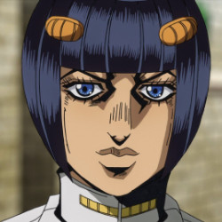 bruno