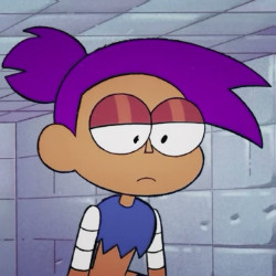 enid