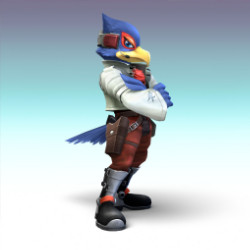 falco