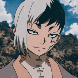 gen