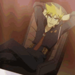 kittan