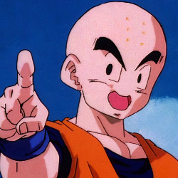 krillin