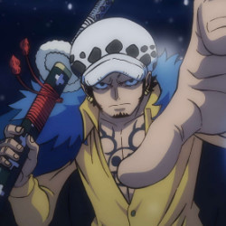 law