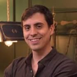 paulrobalino