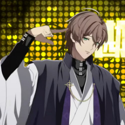 phantom
