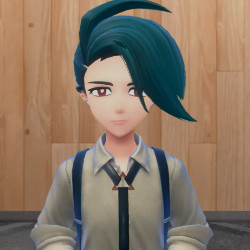 rika