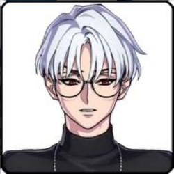 rikai