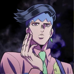 rohan