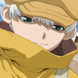 ukyo