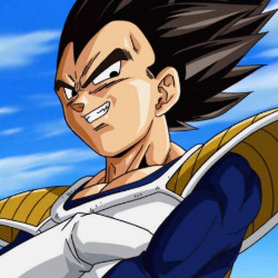 vegeta